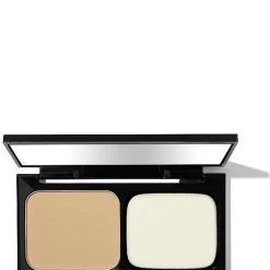 Bobbi Brown Skin Weightless Powder Foundation 10 Bobbi Brown Skin Weightless Powder Foundation -Bobbi Brown sales 00000000 zi 6d454e6f e35e 4e18 b0ac e5de6d3abe47