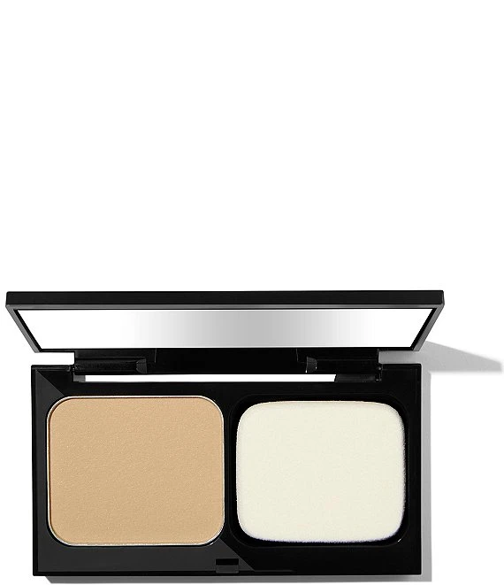 Bobbi Brown Skin Weightless Powder Foundation 5 Bobbi Brown Skin Weightless Powder Foundation - Afbeelding 3