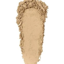 Bobbi Brown Skin Weightless Powder Foundation 11 Bobbi Brown Skin Weightless Powder Foundation -Bobbi Brown sales 00000000 zi 6d454e6f e35e 4e18 b0ac e5de6d3abe47 01 ai