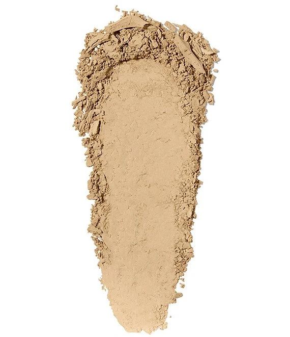 Bobbi Brown Skin Weightless Powder Foundation 6 Bobbi Brown Skin Weightless Powder Foundation - Afbeelding 4