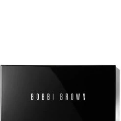 Bobbi Brown Skin Weightless Powder Foundation 13 Bobbi Brown Skin Weightless Powder Foundation -Bobbi Brown sales 00000000 zi 6d454e6f e35e 4e18 b0ac e5de6d3abe47 02 ai