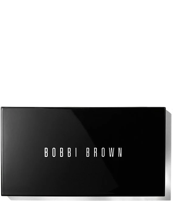 Bobbi Brown Skin Weightless Powder Foundation 8 Bobbi Brown Skin Weightless Powder Foundation - Afbeelding 6