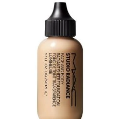 MAC Studio Radiance Face And Body Radiant Sheer Foundation -Bobbi Brown sales 00000000 zi 703bfca0 36e3 4bcf a904 90529c13e643
