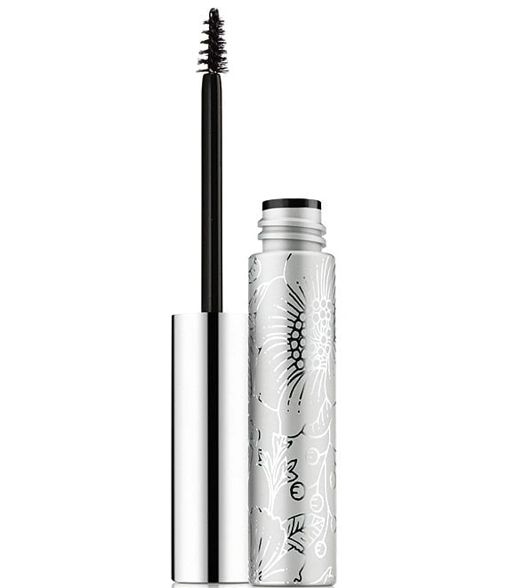 Clinique Bottom Lash Mascara™ 4 Clinique Bottom Lash Mascara™ - Afbeelding 2