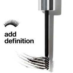 Clinique Bottom Lash Mascara™