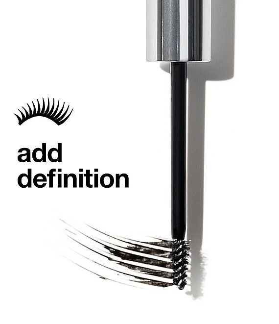 Clinique Bottom Lash Mascara™ 3 Clinique Bottom Lash Mascara™