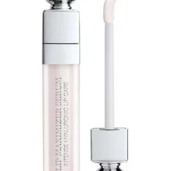 Dior Dior Addict Lip Maximizer Serum 12 Dior Dior Addict Lip Maximizer Serum -Bobbi Brown sales 00000000 zi 74a94ad2 cba6 471d 9ccd 427ba5b4b794