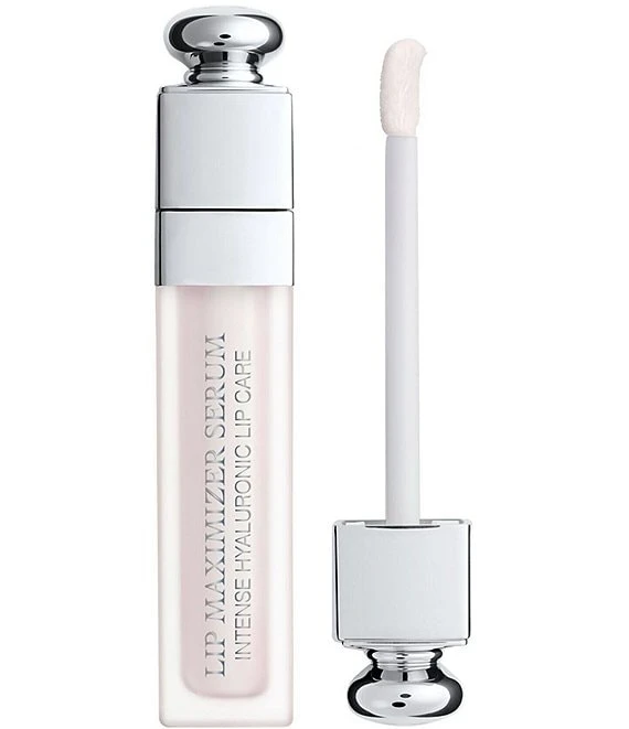 Dior Dior Addict Lip Maximizer Serum 7 Dior Dior Addict Lip Maximizer Serum - Afbeelding 5