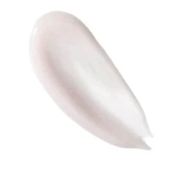 Dior Dior Addict Lip Maximizer Serum