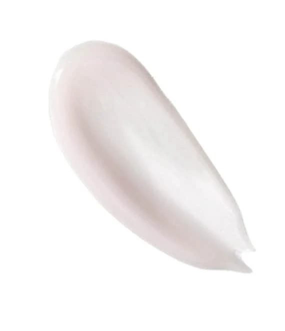 Dior Dior Addict Lip Maximizer Serum 3 Dior Dior Addict Lip Maximizer Serum