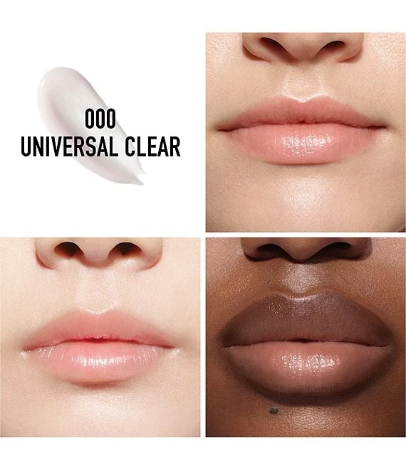 Dior Dior Addict Lip Maximizer Serum 8 Dior Dior Addict Lip Maximizer Serum - Afbeelding 6