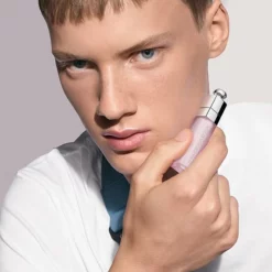 Dior Dior Addict Lip Maximizer Serum 10 Dior Dior Addict Lip Maximizer Serum -Bobbi Brown sales 00000000 zi 74a94ad2 cba6 471d 9ccd 427ba5b4b794 04 ai