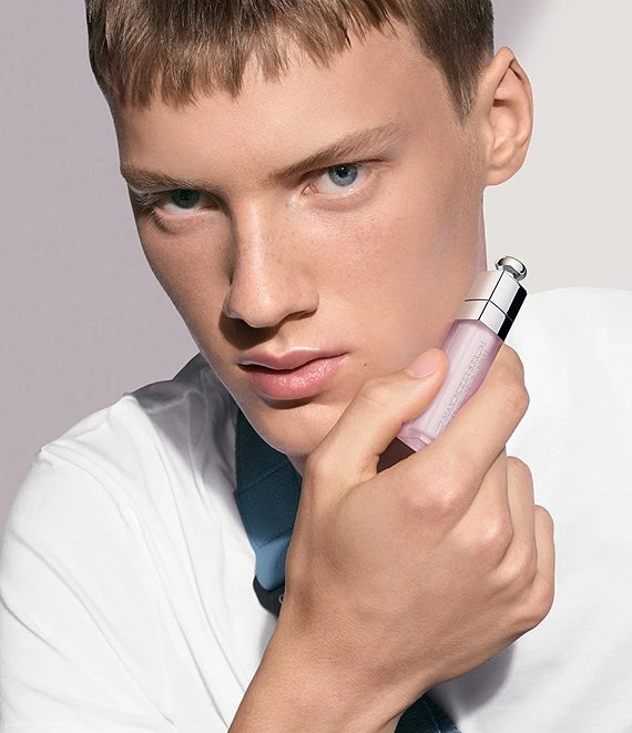 Dior Dior Addict Lip Maximizer Serum 5 Dior Dior Addict Lip Maximizer Serum - Afbeelding 3