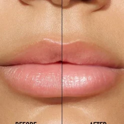 Dior Dior Addict Lip Maximizer Serum 11 Dior Dior Addict Lip Maximizer Serum -Bobbi Brown sales 00000000 zi 74a94ad2 cba6 471d 9ccd 427ba5b4b794 05 ai