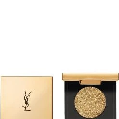 Yves Saint Laurent Beaute Sequin Crush Mono Eyeshadow -Bobbi Brown sales 00000000 zi 77126ab9 a111 4e95 be30 2a2d1ea5e77e