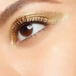 Yves Saint Laurent Beaute Sequin Crush Mono Eyeshadow