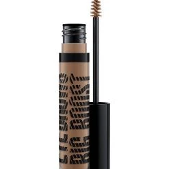 MAC Eye Brows Big Boost Fibre Gel -Bobbi Brown sales 00000000 zi 79a91685 f504 43fe be42 4ef81669398b