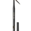 Guerlain Intense Color Waterproof Eye Pencil 1 Guerlain Intense Color Waterproof Eye Pencil -Bobbi Brown sales 00000000 zi 79c372ff 3b34 4b48 9c4a fe9b60f904a0