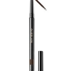 Guerlain Intense Color Waterproof Eye Pencil