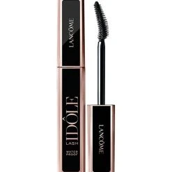 Lancome Waterproof Lash Idole Mascara -Bobbi Brown sales 00000000 zi 79f24a15 2397 48b6 a5bf b9746d937a04