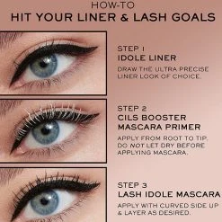 Lancome Waterproof Lash Idole Mascara -Bobbi Brown sales 00000000 zi 79f24a15 2397 48b6 a5bf b9746d937a04 02 ai