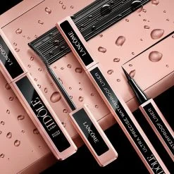 Lancome Waterproof Lash Idole Mascara -Bobbi Brown sales 00000000 zi 79f24a15 2397 48b6 a5bf b9746d937a04 03 ai