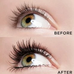 Lancome Waterproof Lash Idole Mascara -Bobbi Brown sales 00000000 zi 79f24a15 2397 48b6 a5bf b9746d937a04 05 ai