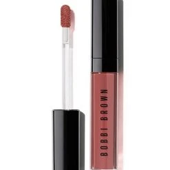 Bobbi Brown Crushed Oil-Infused Lip Gloss -Bobbi Brown sales 00000000 zi 7ca54034 c535 4497 a6fd 1724ad0868bf
