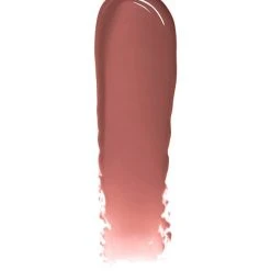 Bobbi Brown Crushed Oil-Infused Lip Gloss -Bobbi Brown sales 00000000 zi 7ca54034 c535 4497 a6fd 1724ad0868bf 01 ai