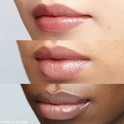 Bobbi Brown Crushed Oil-Infused Lip Gloss -Bobbi Brown sales 00000000 zi 7ca54034 c535 4497 a6fd 1724ad0868bf 02 ai