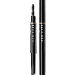 Bobbi Brown Perfectly Defined Long-Wear Brow Pencil -Bobbi Brown sales 00000000 zi 7f5a4464 2389 48b2 a0df 5d9a659f8c86