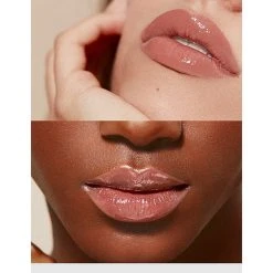 Giorgio Armani ARMANI Beauty Ecstasy Mirror High Shine Lip Gloss 10 Giorgio Armani ARMANI Beauty Ecstasy Mirror High Shine Lip Gloss -Bobbi Brown sales 00000000 zi 7f86bc5c 0ded 424e 8249 9a16b2b7f5c4 02 ai