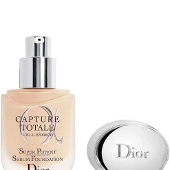 Dior Capture Totale Super Potent Serum Foundation SPF 20 -Bobbi Brown sales 00000000 zi 7f8c17c5 6eb1 4604 a1cf ef0c95ef1875 02 ai