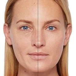 Dior Capture Totale Super Potent Serum Foundation SPF 20 -Bobbi Brown sales 00000000 zi 7f8c17c5 6eb1 4604 a1cf ef0c95ef1875 03 ai