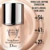 Dior Capture Totale Super Potent Serum Foundation SPF 20