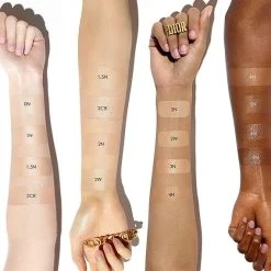 Dior Capture Totale Super Potent Serum Foundation SPF 20 -Bobbi Brown sales 00000000 zi 7f8c17c5 6eb1 4604 a1cf ef0c95ef1875 05 ai