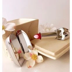 Guerlain Rouge G Customizable Mirrored Lipstick Case -Bobbi Brown sales 00000000 zi 7fc96f95 ac0c 4f52 bf4d f6d80c3bd8b4 03 ai