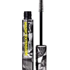 MAC Magic Extension 5mm Fibre Mascara 13 MAC Magic Extension 5mm Fibre Mascara -Bobbi Brown sales 00000000 zi 803d295a a9c9 417e 9000 71215700813b