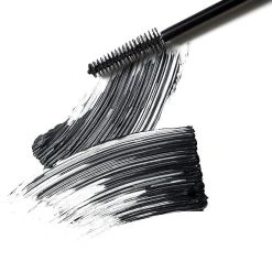 MAC Magic Extension 5mm Fibre Mascara 12 MAC Magic Extension 5mm Fibre Mascara -Bobbi Brown sales 00000000 zi 803d295a a9c9 417e 9000 71215700813b 01 ai