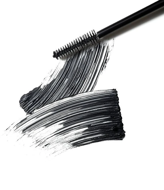 MAC Magic Extension 5mm Fibre Mascara 7 MAC Magic Extension 5mm Fibre Mascara - Afbeelding 5