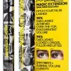 MAC Magic Extension 5mm Fibre Mascara 1 MAC Magic Extension 5mm Fibre Mascara -Bobbi Brown sales 00000000 zi 803d295a a9c9 417e 9000 71215700813b 02 ai
