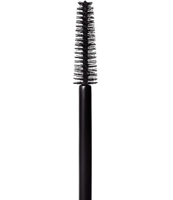 MAC Magic Extension 5mm Fibre Mascara 5 MAC Magic Extension 5mm Fibre Mascara - Afbeelding 3