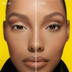 MAC Magic Extension 5mm Fibre Mascara 11 MAC Magic Extension 5mm Fibre Mascara -Bobbi Brown sales 00000000 zi 803d295a a9c9 417e 9000 71215700813b 04 ai