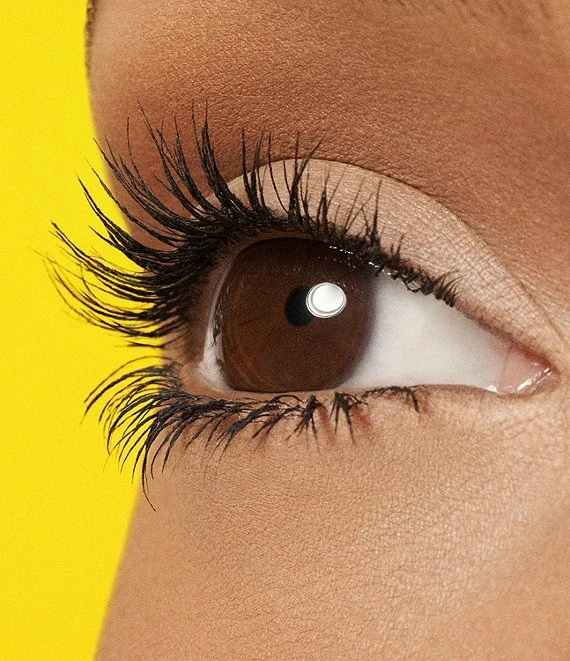 MAC Magic Extension 5mm Fibre Mascara 4 MAC Magic Extension 5mm Fibre Mascara - Afbeelding 2