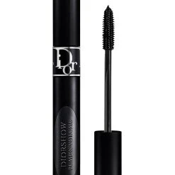Dior Diorshow Pump 'N' Volume Mascara -Bobbi Brown sales 00000000 zi 818db651 7f48 4815 b1f3 74fbeef8e1df
