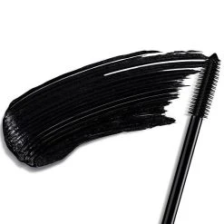 Dior Diorshow Pump 'N' Volume Mascara -Bobbi Brown sales 00000000 zi 818db651 7f48 4815 b1f3 74fbeef8e1df 01 ai