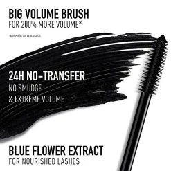 Dior Diorshow Pump 'N' Volume Mascara -Bobbi Brown sales 00000000 zi 818db651 7f48 4815 b1f3 74fbeef8e1df 02 ai