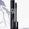 Dior Diorshow Pump 'N' Volume Mascara 1 Dior Diorshow Pump 'N' Volume Mascara -Bobbi Brown sales 00000000 zi 818db651 7f48 4815 b1f3 74fbeef8e1df 04 ai