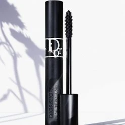 Dior Diorshow Pump 'N' Volume Mascara