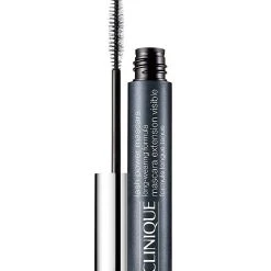 Clinique Lash Power™ Mascara Long-Wearing Formula